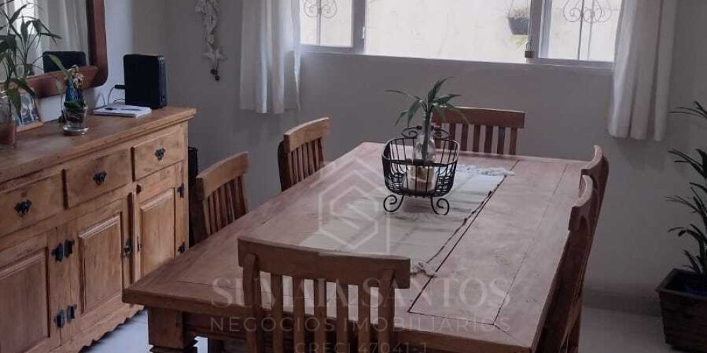 WhatsApp Image 2024-12-09 at 15.06.27