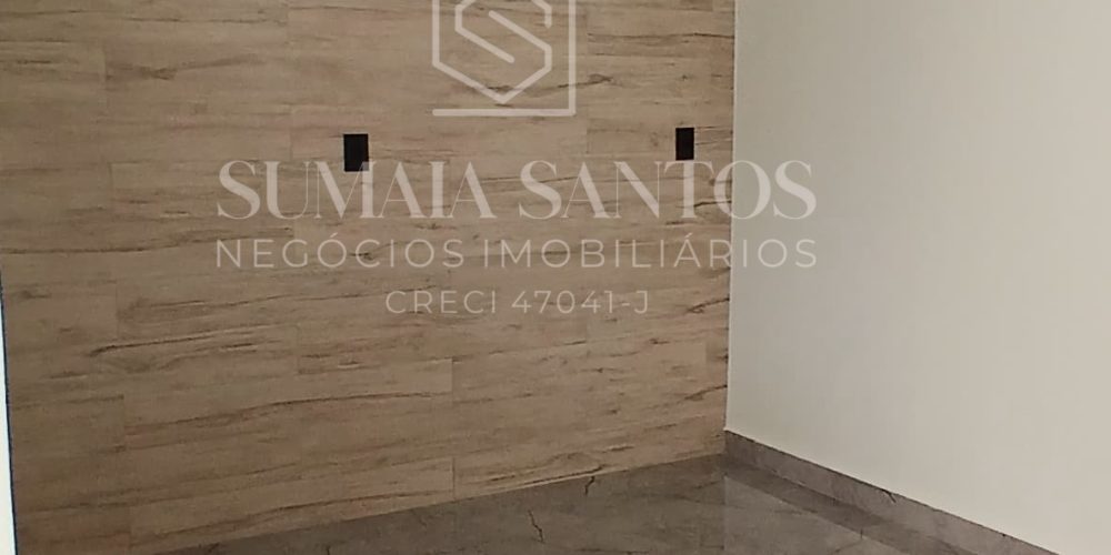 WhatsApp Image 2025-01-14 at 17.09.51 (1)