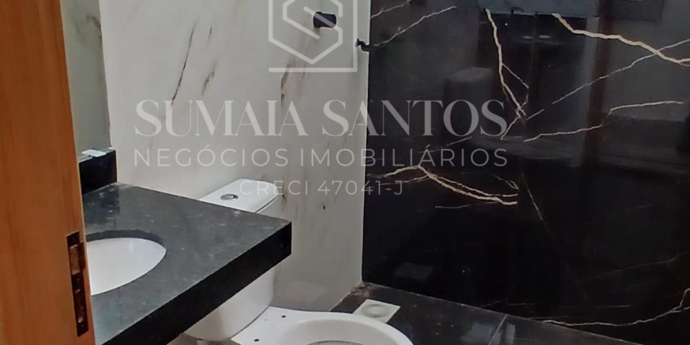 WhatsApp Image 2025-01-14 at 17.09.53 (1)