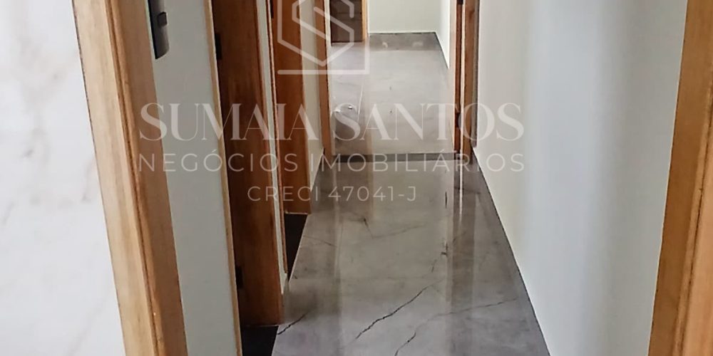 WhatsApp Image 2025-01-14 at 17.09.53