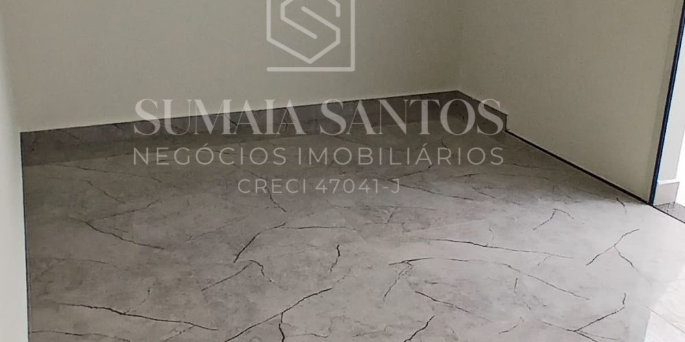 WhatsApp Image 2025-01-14 at 17.09.55 (1)