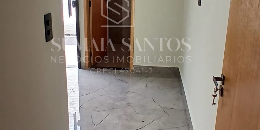 WhatsApp Image 2025-01-14 at 17.09.55