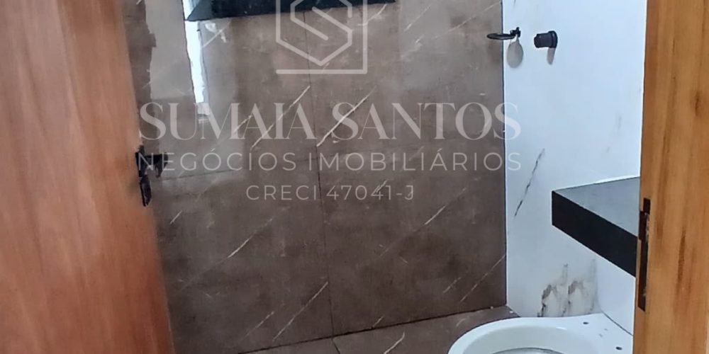 WhatsApp Image 2025-01-14 at 17.09.56