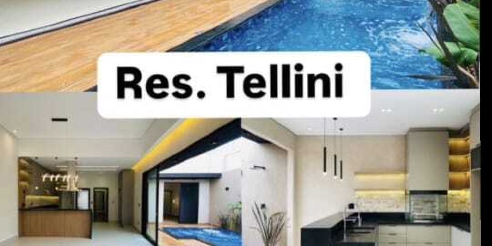 WhatsApp Image 2025-02-17 at 13.28.14