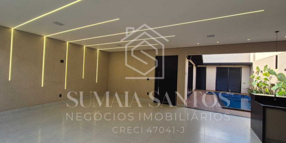 WhatsApp Image 2025-02-17 at 13.28.15 (1)