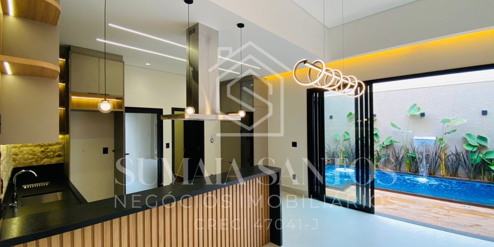 WhatsApp Image 2025-02-17 at 13.28.15 (2)