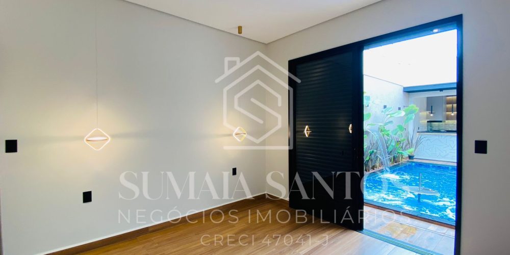 WhatsApp Image 2025-02-17 at 13.28.16 (1)