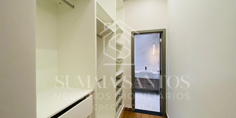 WhatsApp Image 2025-02-17 at 13.28.16 (2)