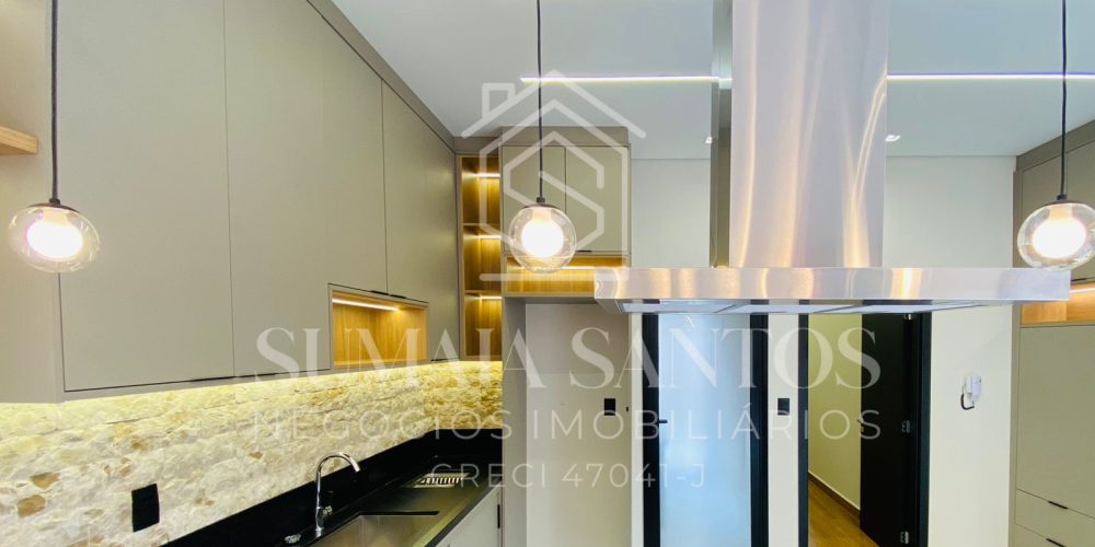 WhatsApp Image 2025-02-17 at 13.28.16