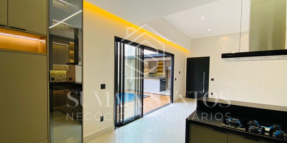 WhatsApp Image 2025-02-17 at 13.28.17 (1)