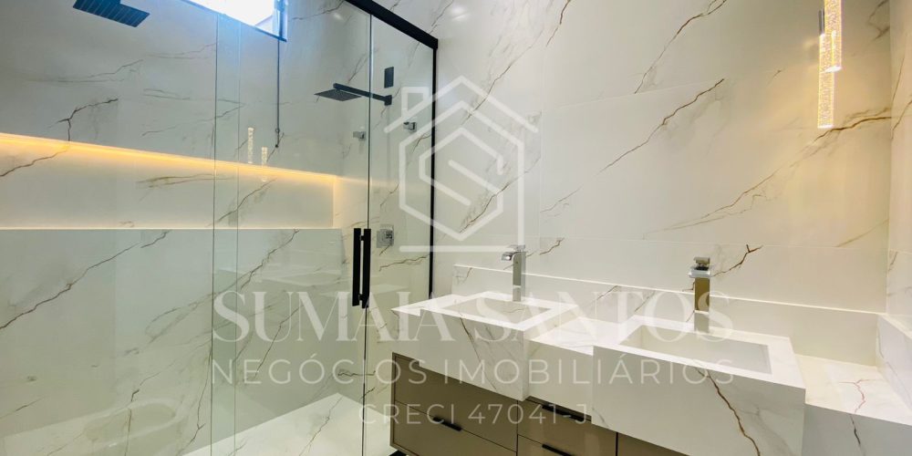 WhatsApp Image 2025-02-17 at 13.28.17