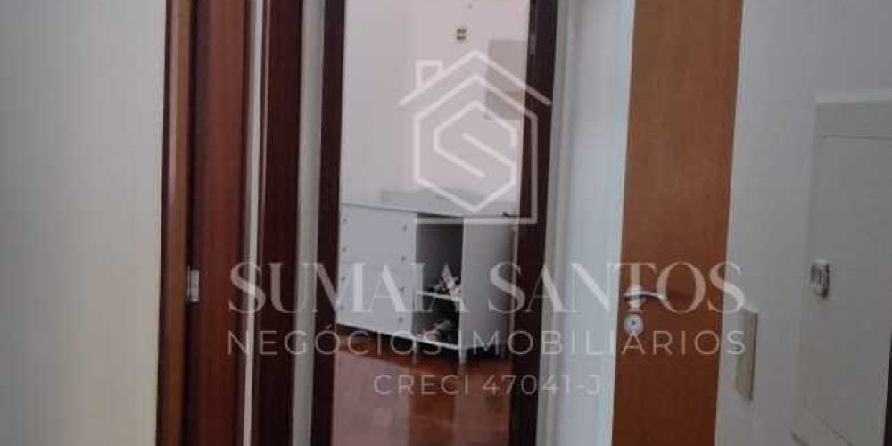 WhatsApp Image 2025-02-21 at 13.08.20