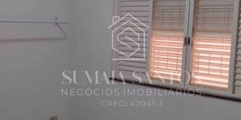 WhatsApp Image 2025-02-21 at 13.08.21 (1)