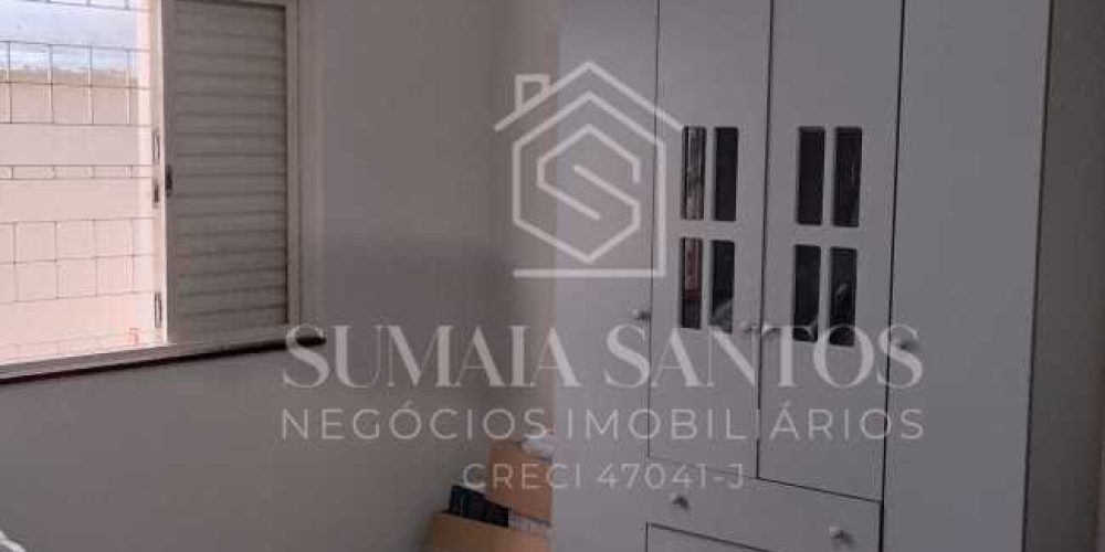 WhatsApp Image 2025-02-21 at 13.08.21 (2)