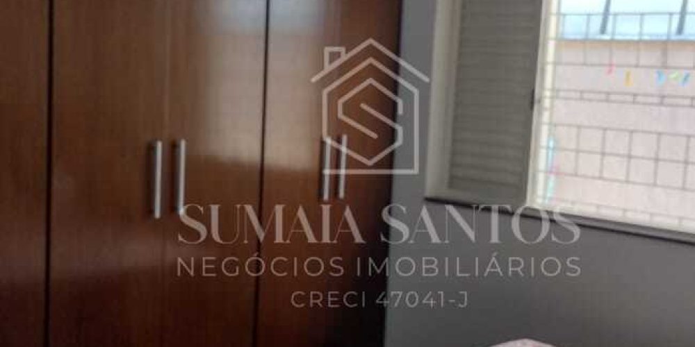 WhatsApp Image 2025-02-21 at 13.08.21