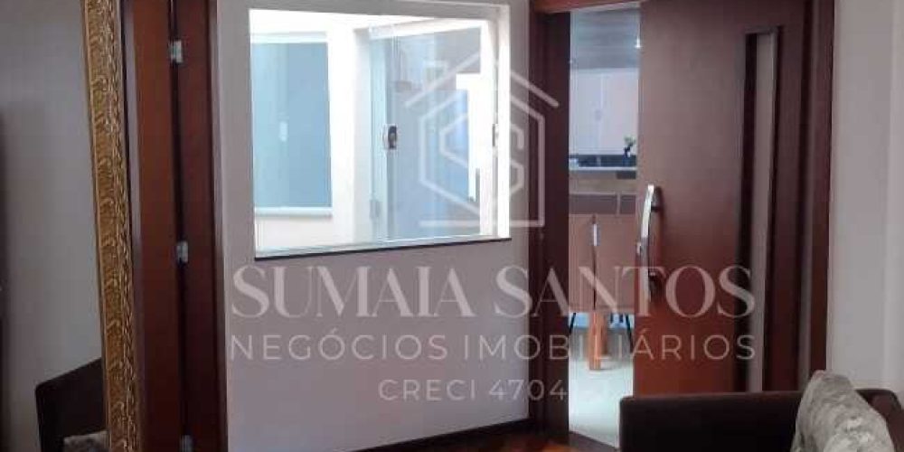 WhatsApp Image 2025-02-21 at 13.08.22 (1)