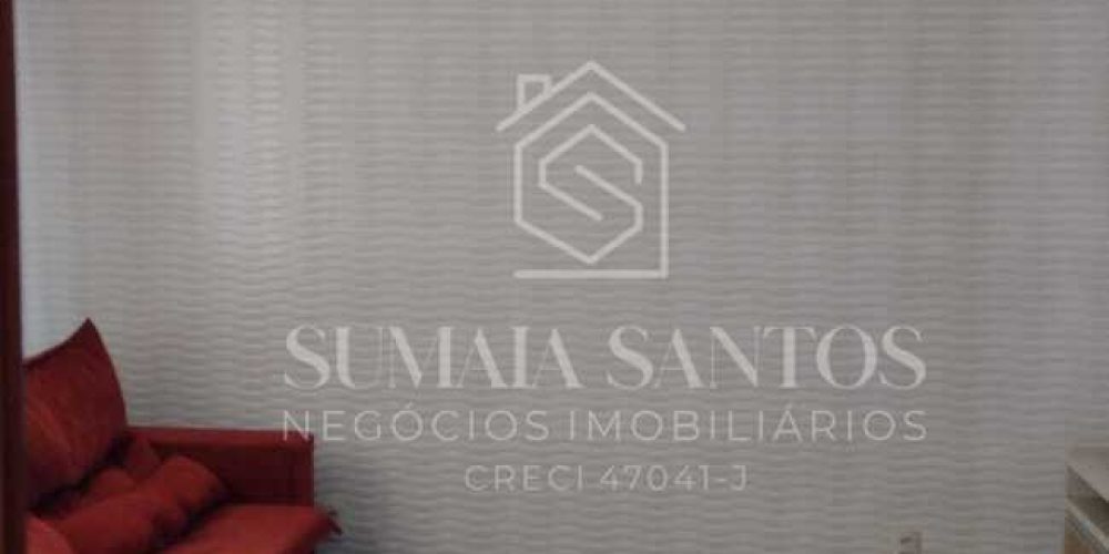 WhatsApp Image 2025-02-21 at 13.08.22 (2)