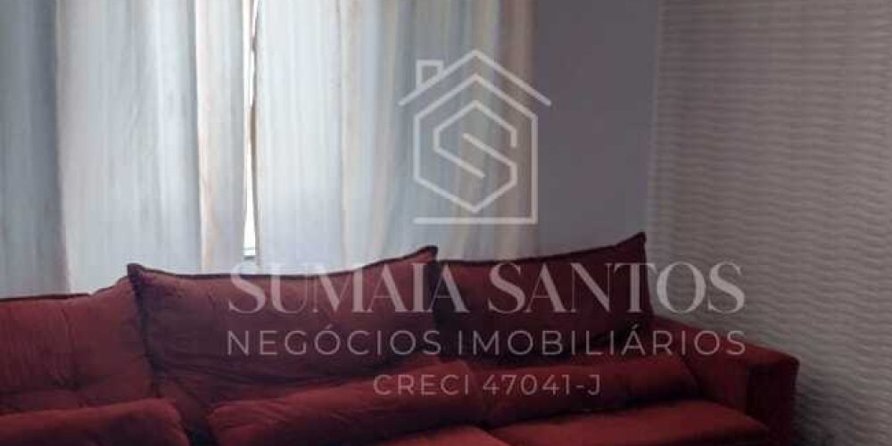 WhatsApp Image 2025-02-21 at 13.08.22 (3)