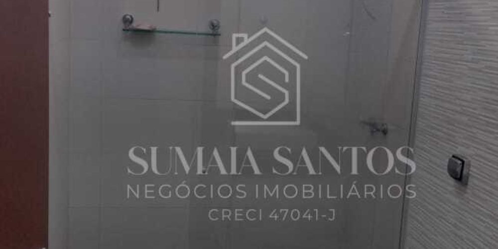 WhatsApp Image 2025-02-21 at 13.08.22