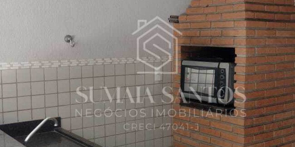 WhatsApp Image 2025-02-21 at 13.08.23 (1)