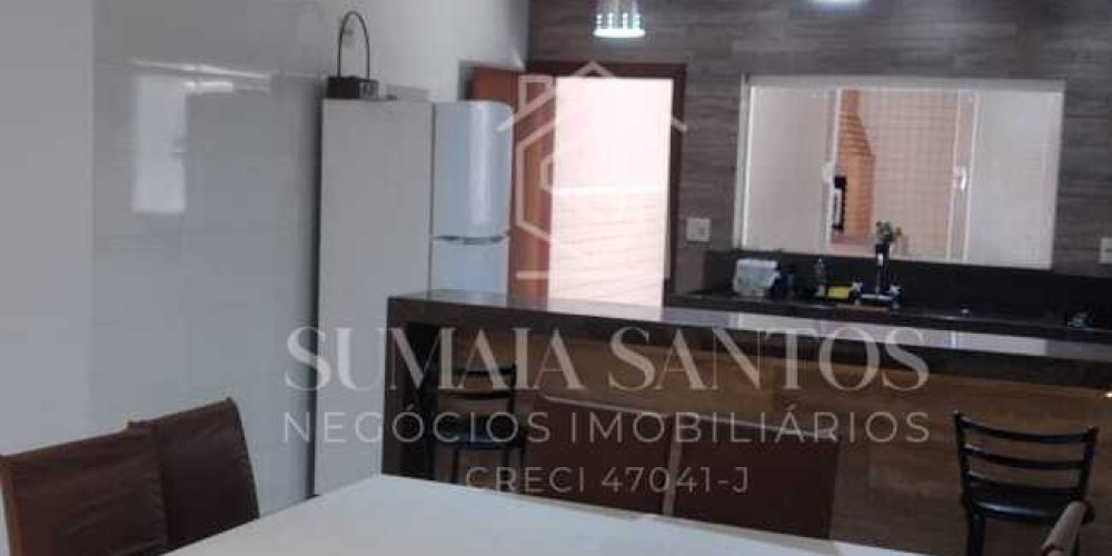 WhatsApp Image 2025-02-21 at 13.08.23 (2)