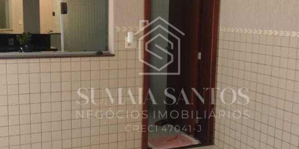 WhatsApp Image 2025-02-21 at 13.08.23