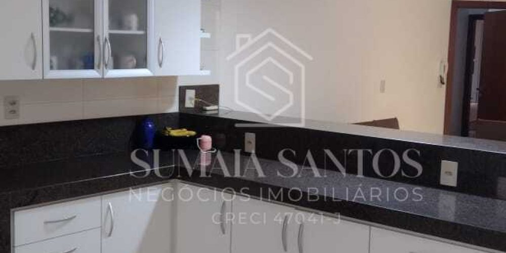 WhatsApp Image 2025-02-21 at 13.08.24 (1)