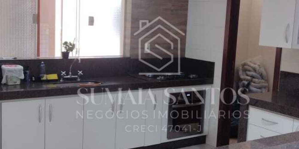 WhatsApp Image 2025-02-21 at 13.08.24