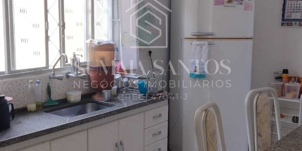 WhatsApp Image 2025-02-24 at 15.34.07