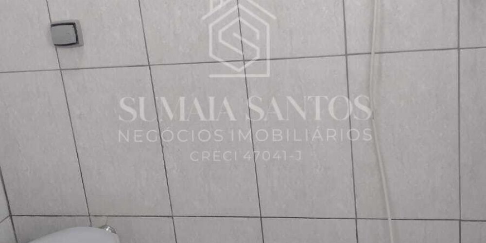 WhatsApp Image 2025-02-24 at 15.34.08 (1)