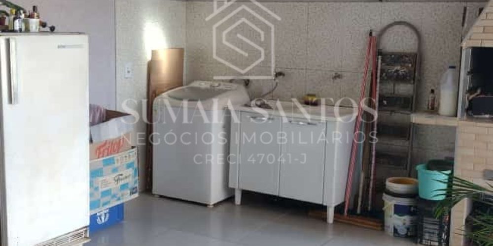 WhatsApp Image 2025-02-24 at 15.34.08 (2)