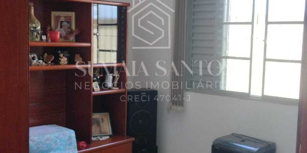 WhatsApp Image 2025-02-24 at 15.34.08