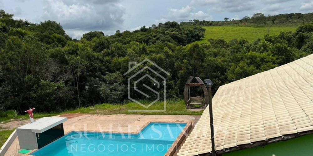 WhatsApp Image 2025-03-11 at 08.41.56