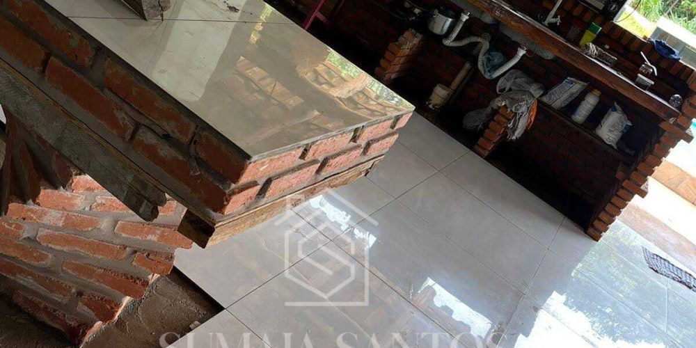 WhatsApp Image 2025-03-11 at 08.41.57 (1)