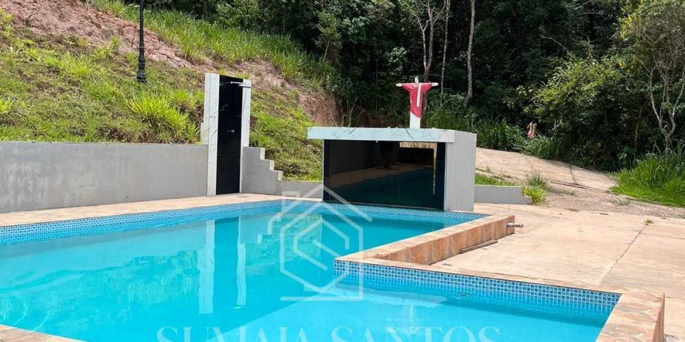 WhatsApp Image 2025-03-11 at 08.41.57 (2)