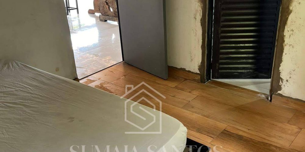 WhatsApp Image 2025-03-11 at 08.41.57