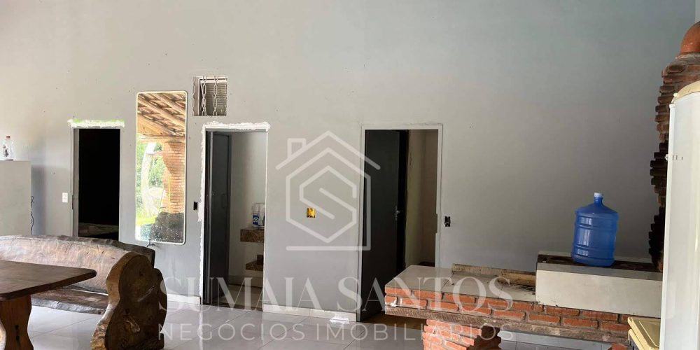 WhatsApp Image 2025-03-11 at 08.41.58 (1)