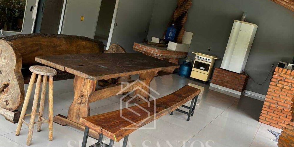 WhatsApp Image 2025-03-11 at 08.41.58