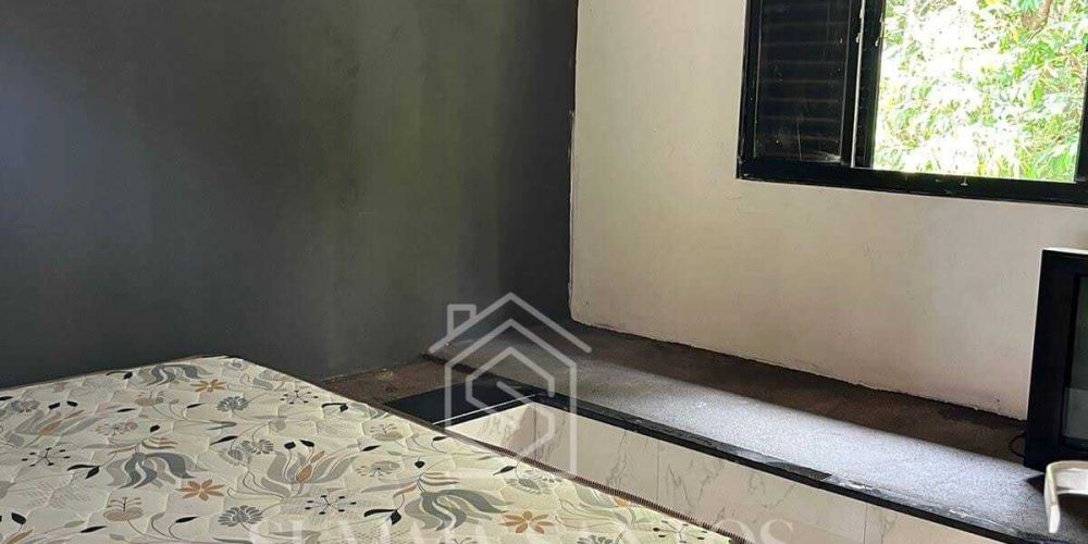 WhatsApp Image 2025-03-11 at 08.41.59 (1)