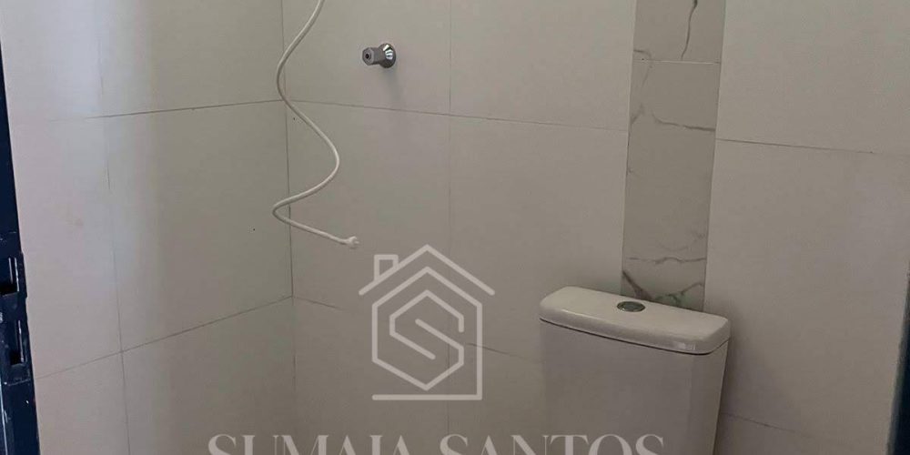 WhatsApp Image 2025-03-11 at 08.41.59