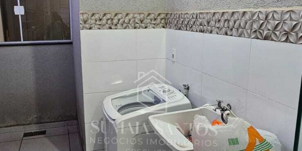 WhatsApp Image 2025-03-12 at 09.34.22 (1)