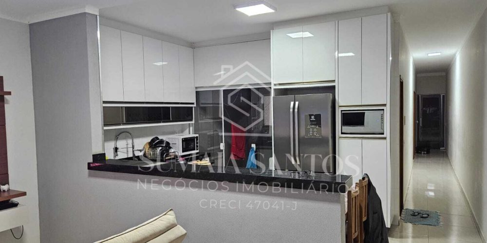 WhatsApp Image 2025-03-12 at 09.34.22