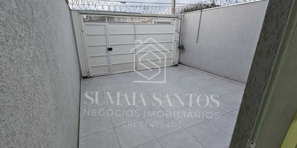 WhatsApp Image 2025-03-12 at 09.34.23 (1)