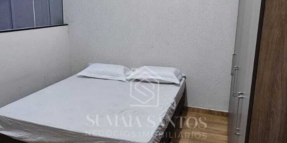 WhatsApp Image 2025-03-12 at 09.34.23 (2)