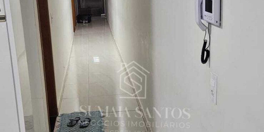 WhatsApp Image 2025-03-12 at 09.34.23 (3)