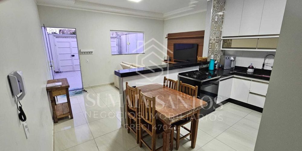 WhatsApp Image 2025-03-12 at 09.34.23 (4)