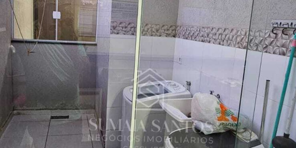 WhatsApp Image 2025-03-12 at 09.34.24 (1)