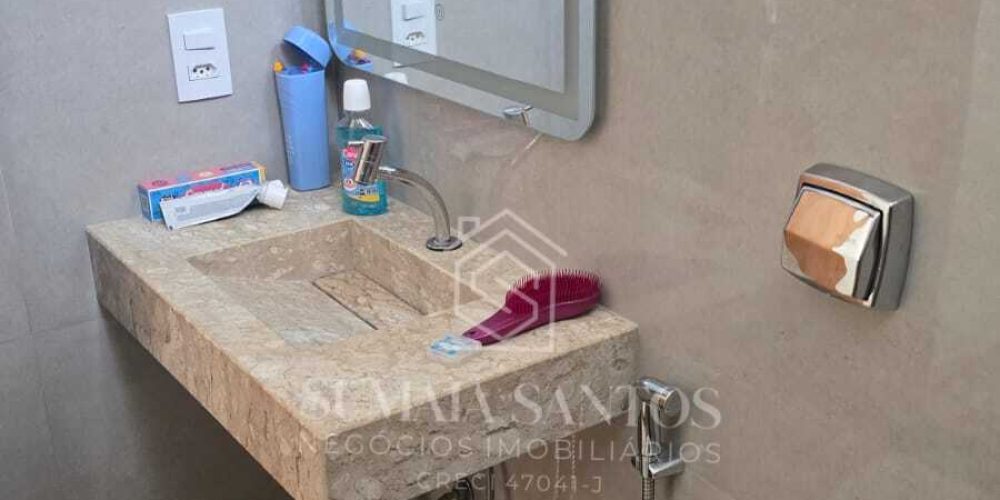 WhatsApp Image 2025-03-12 at 09.34.24