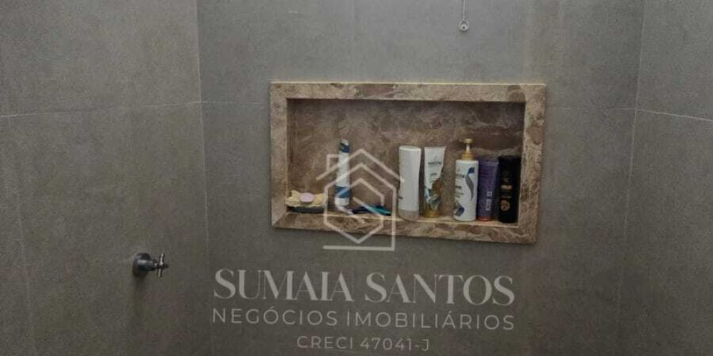 WhatsApp Image 2025-03-12 at 09.34.25 (1)