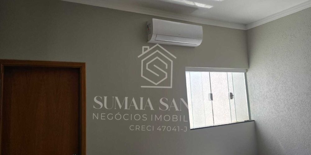 WhatsApp Image 2025-03-12 at 09.34.25